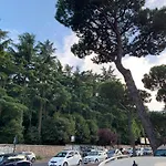 Roma Amor 396