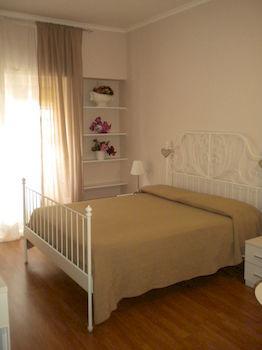Guest house 396