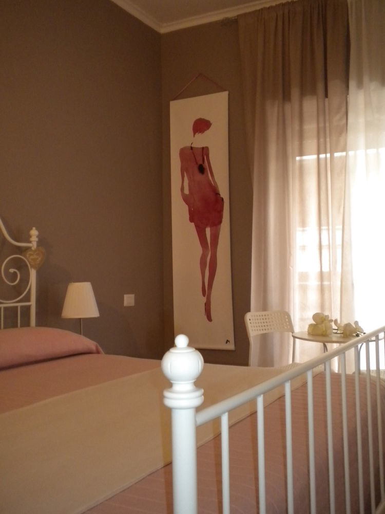 Guest house 396