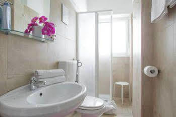 Guest house 396 Rome