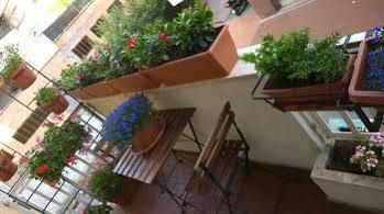 396 Rome