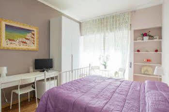 396 Rome