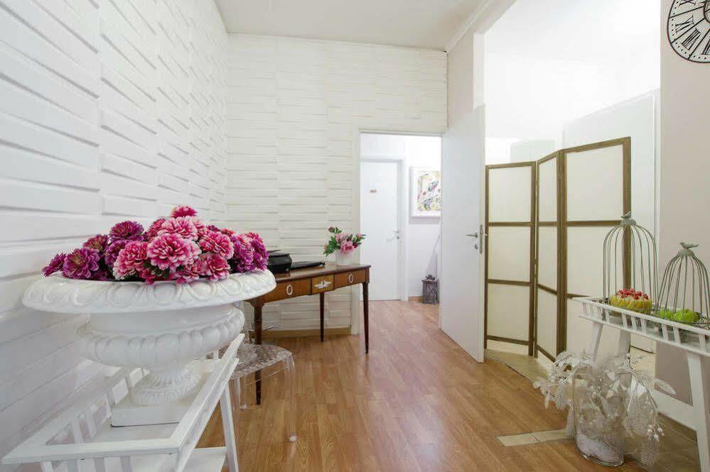 396 Guest house