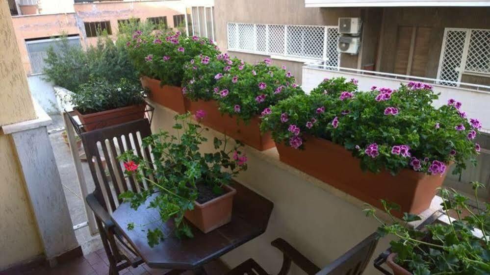 396 3* Rome
