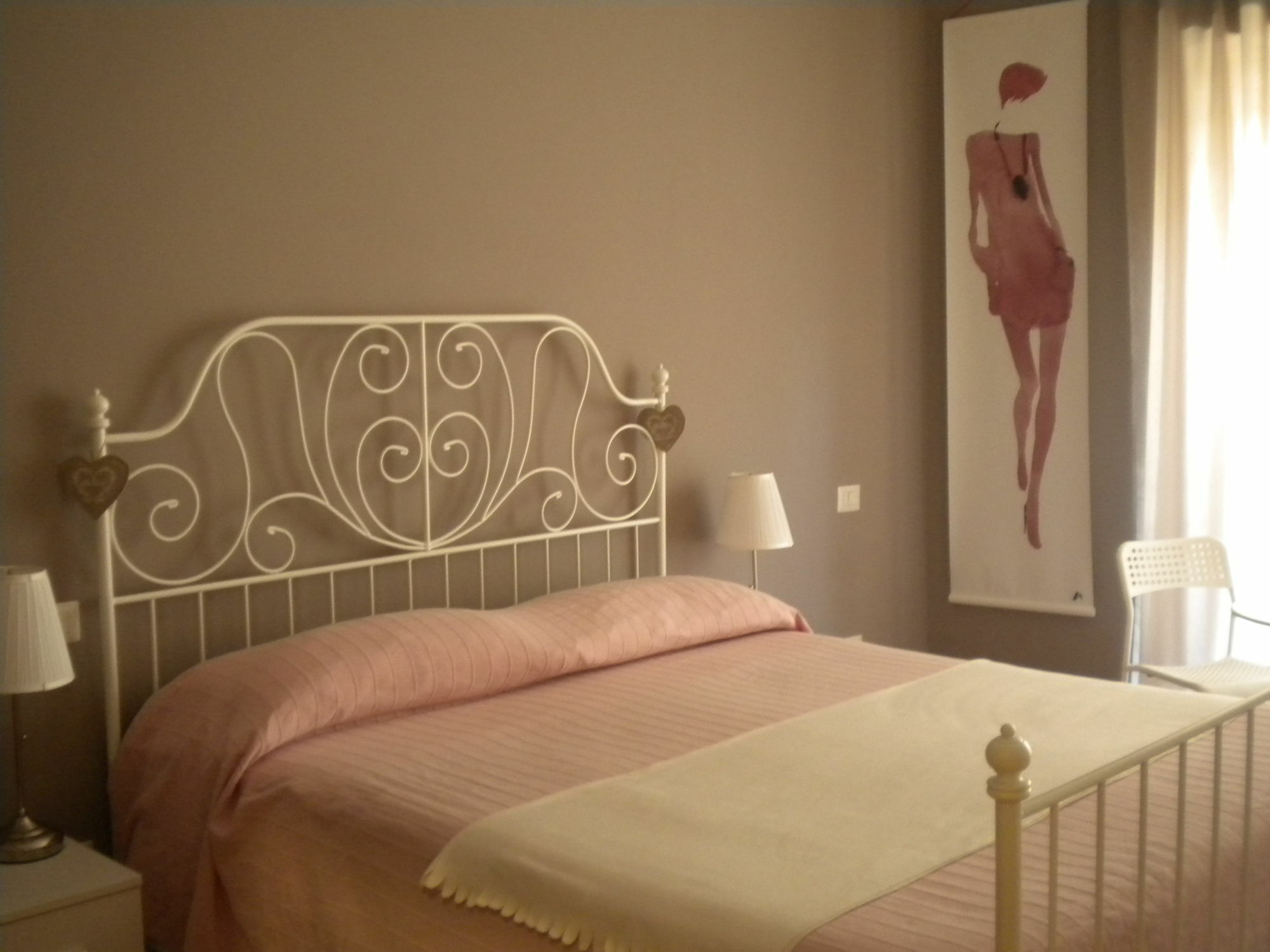396 3* Rome