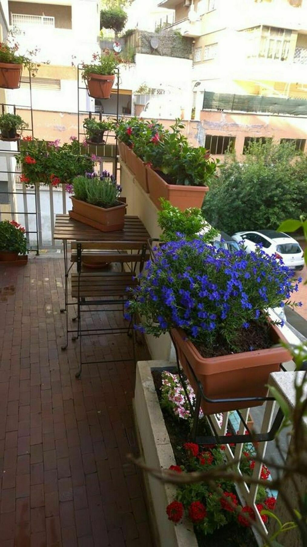 Guest house 396 Rome