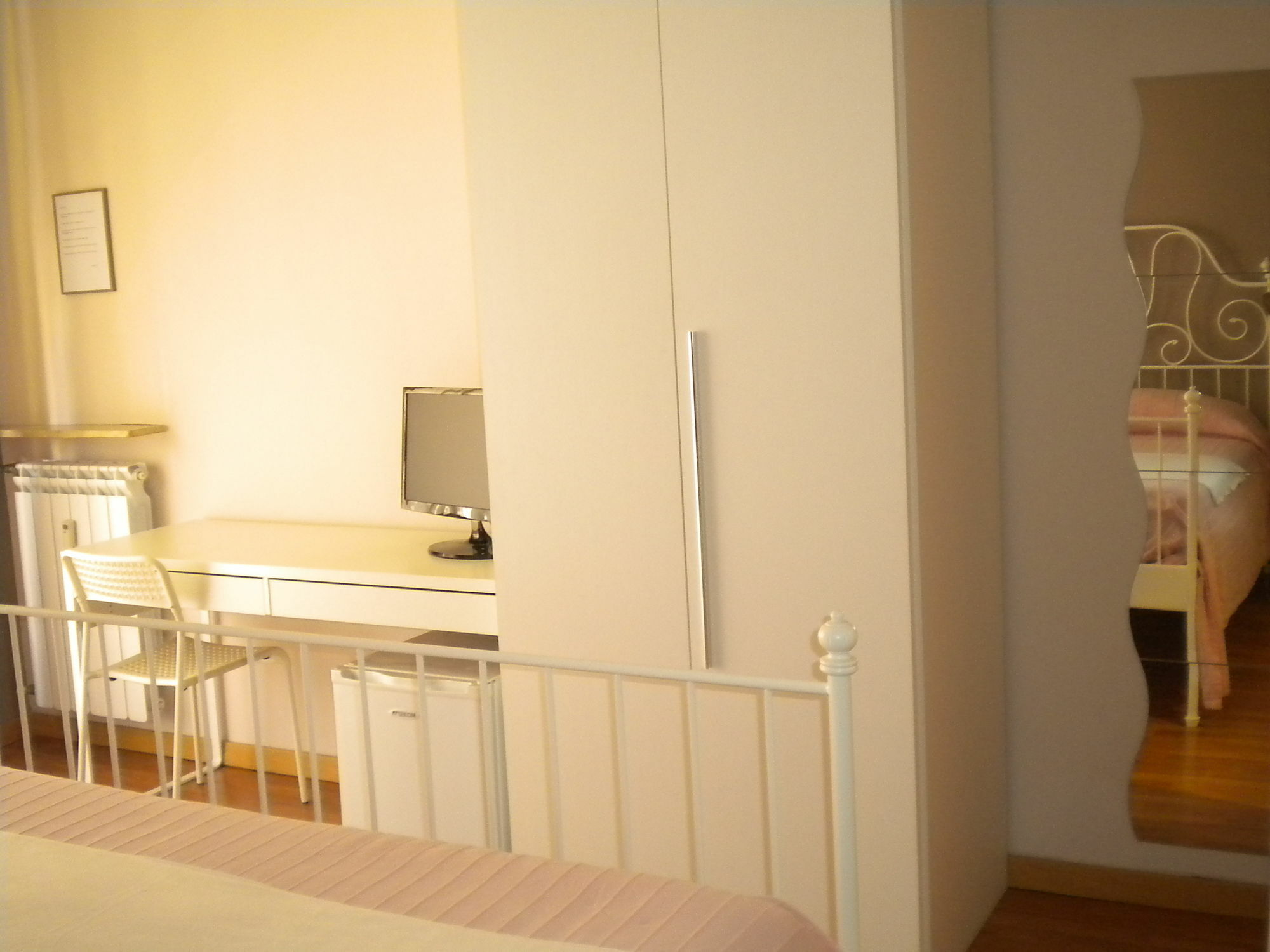 Guest house 396
