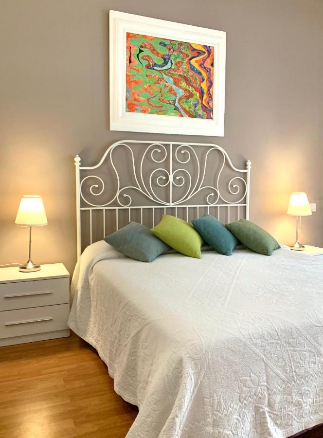 396 Guest house 3*