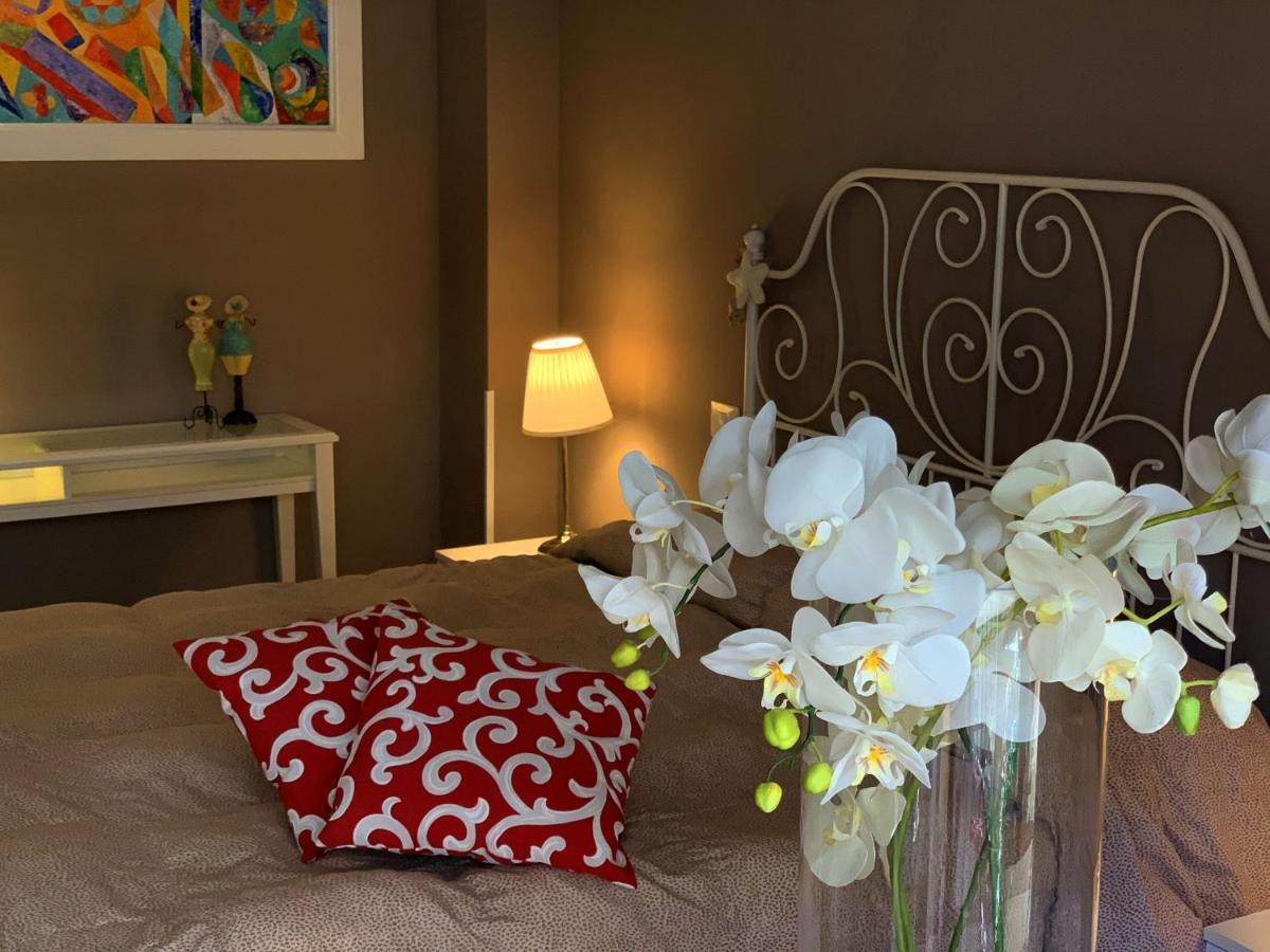 396 Guest house Rome