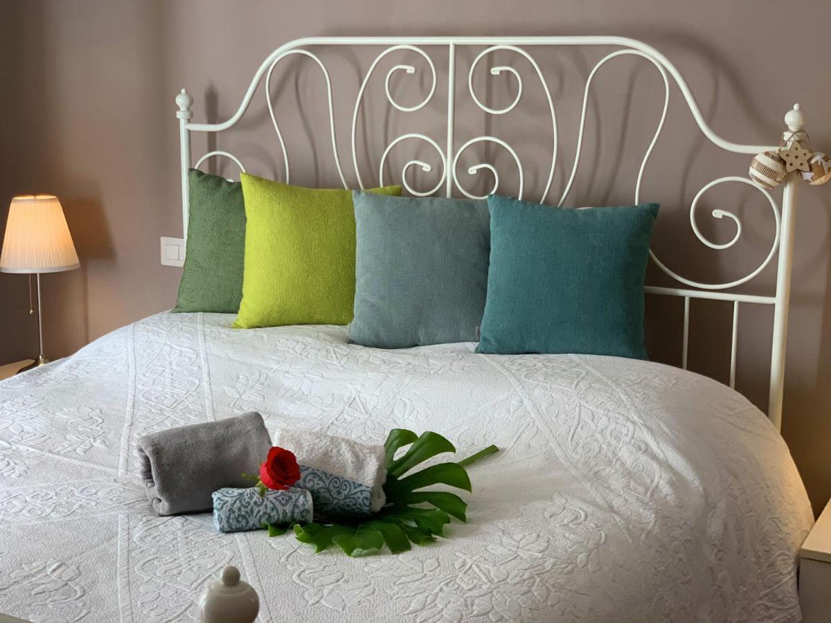 Guest house 396
