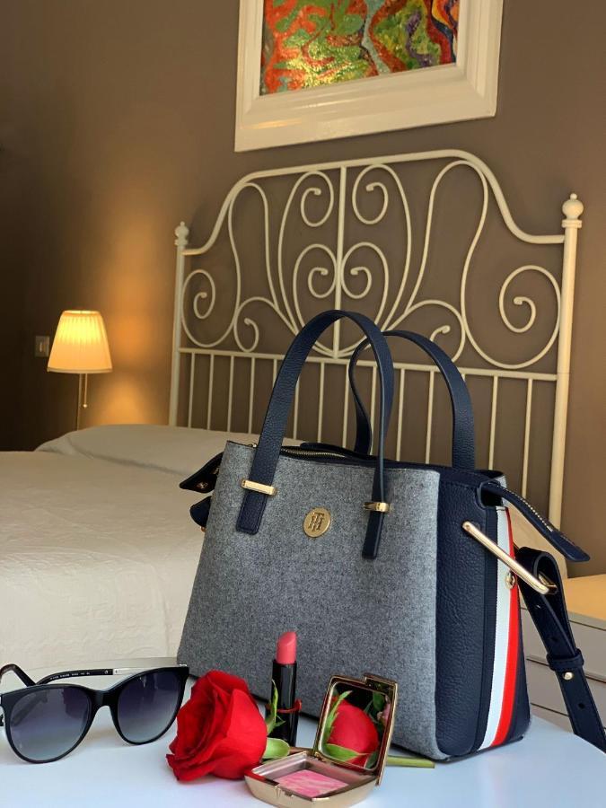 Guest house 396
