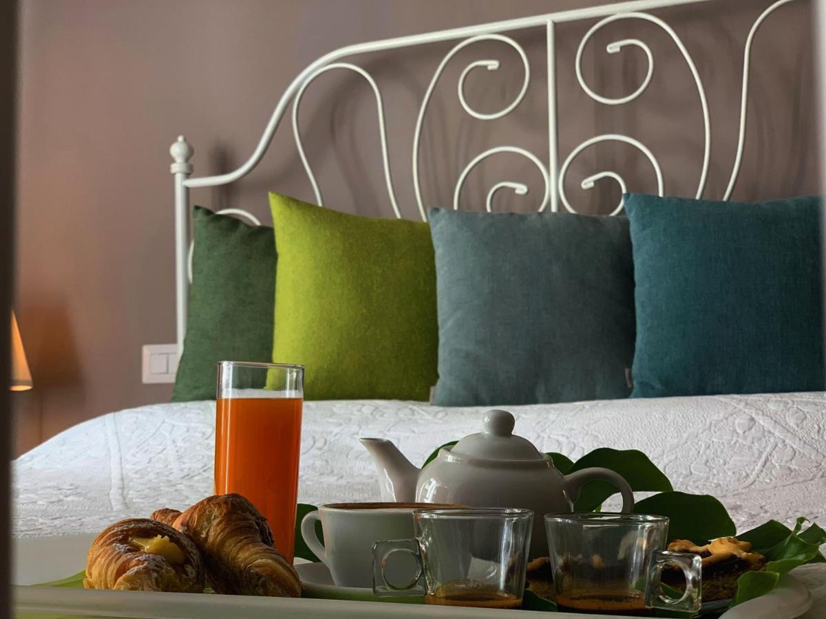 396 Guest house 3*