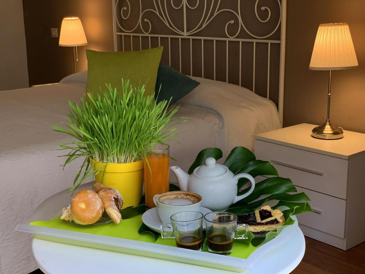 Guest house 396 Rome