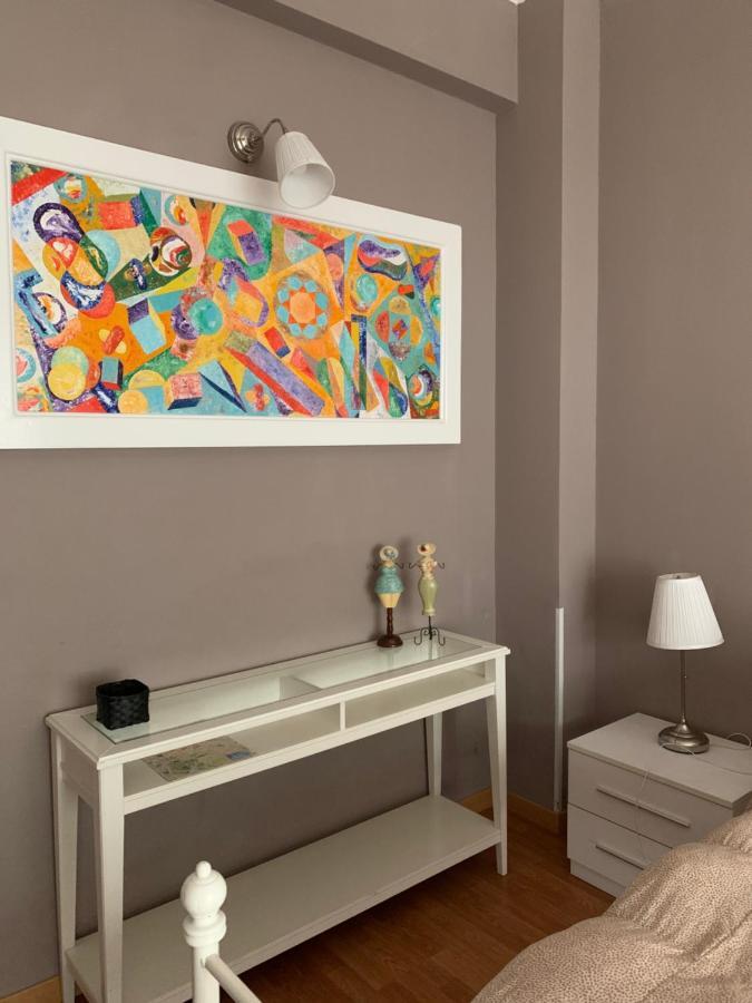 396 Guest house 3*