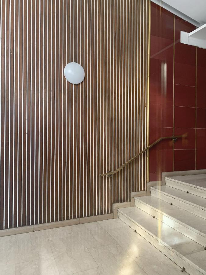 Guest house 396