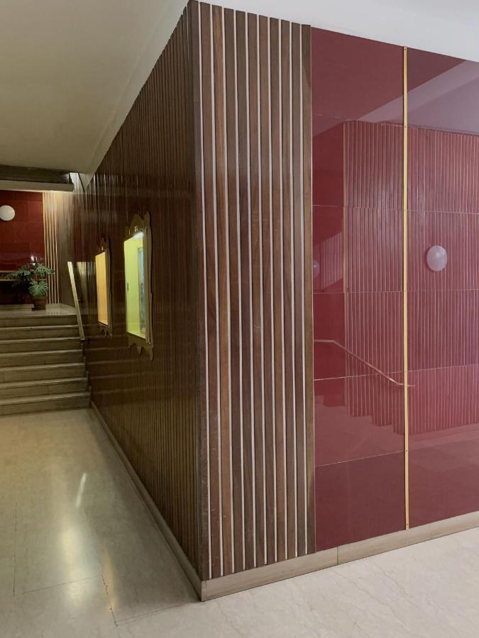 396 Guest house