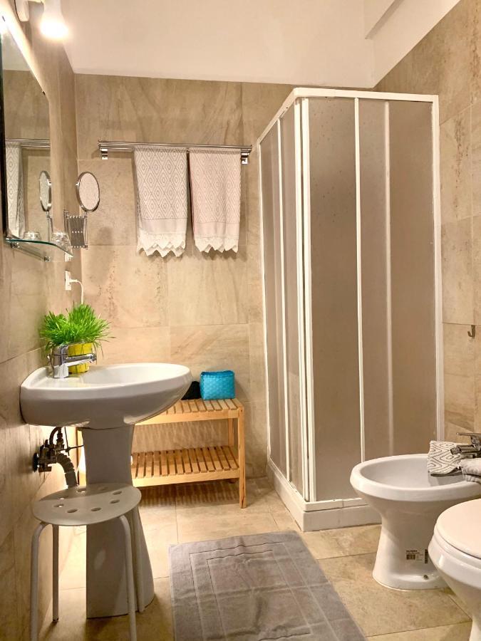 396 Guest house 3*