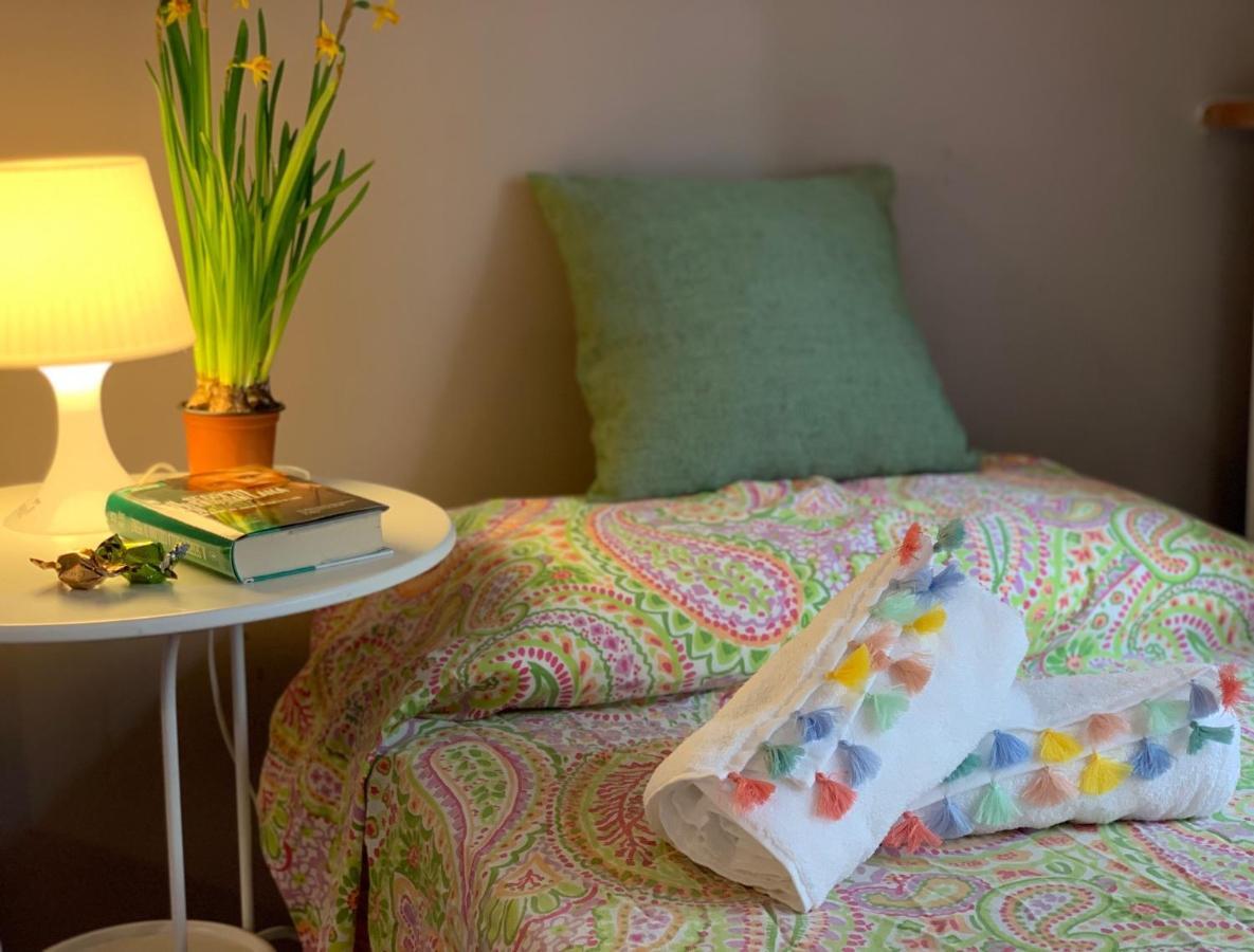 396 Guest house 3*