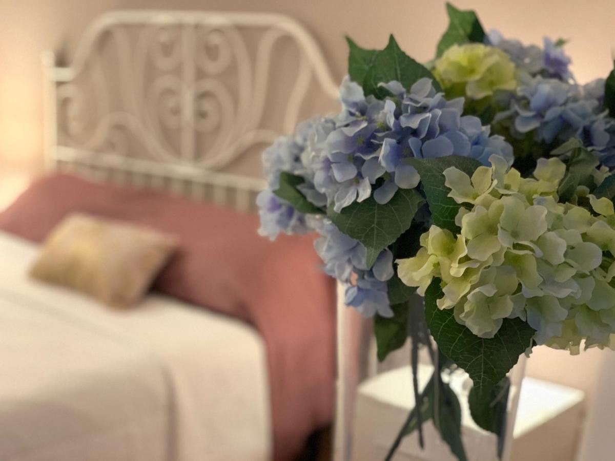 396 Guest house Rome