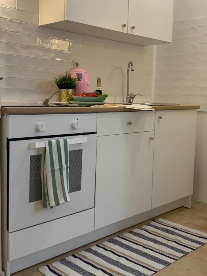 396 Guest house Rome