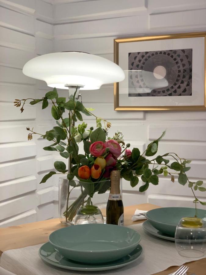 Guest house 396