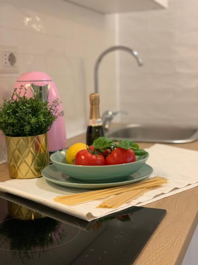 Guest house 396