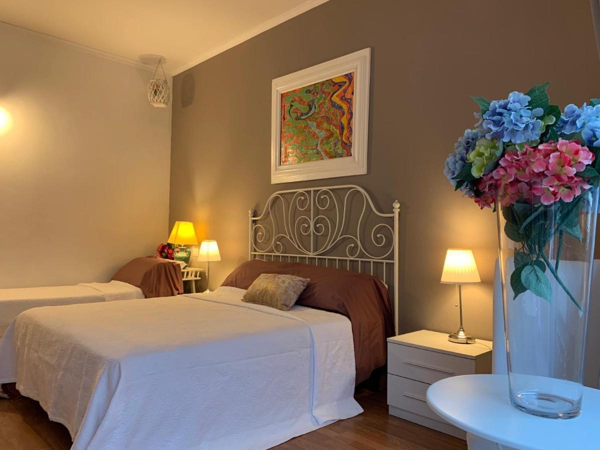 396 3* Rome